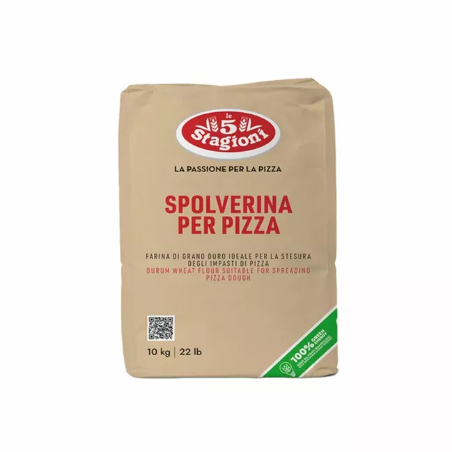 5000FSPOPP10_1.jpg principal